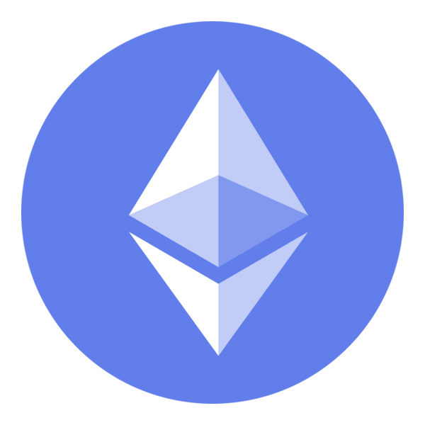 ETH
