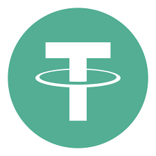 USDT